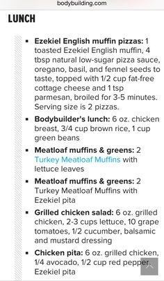 Jamie Easons Post partum meal options dinner Jamie Eason Recipes, Jamie Eason Live Fit Trainer, Jaime Eason, Nutritional Eating, Muscle Meals, Myfitnesspal Recipes, Brittany Dawn, Training Food, Healthy Diet Meal Plan