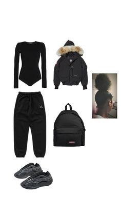 Balenciaga Track Outfit, Track Women, Track Outfits, Cute Highschool Outfits, Zara Drip, Mood Clothes, Outfit Zara, Mode Zara