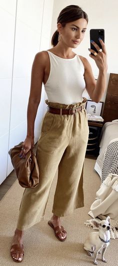 Classy Business Outfits, Look Boho Chic, Everyday Glam, Stylish Summer Outfits, Stylish Work Attire, Event Outfit, Estilo Chic, Stylish Work Outfits, Trendy Fashion Outfits