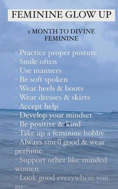 Wild Feminine, Femininity Tips, Divine Feminine Goddess, Energy Aesthetic, Feminine Energy Aesthetic, Healing Journaling, Becoming Her