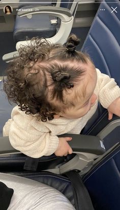 Baby Girl Hairstyles Curly, Kids Curly Hairstyles, Girls Natural Hairstyles