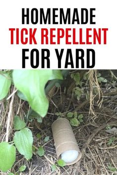 Wood Tick Repellent, Flea And Tick Repellent For Yard, Ticks In Yard How To Get Rid Of, Get Rid Of Ticks In Yard, How To Keep Ticks Out Of Your Yard, Diy Flea And Tick Spray For Yard, Natural Tick Repellant For Dogs, Natural Flea And Tick Repellent For Dogs, How To Get Rid Of Ticks In Yard