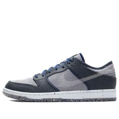 Dunk Shoes, Vapour Max Nike, Nike Sb Dunk Low Pro, Saturated Blue, Dunk Low Nike, Nike Sacai, Low Air Jordan 1, Nike Sb Dunk Low, Womens Air Jordans