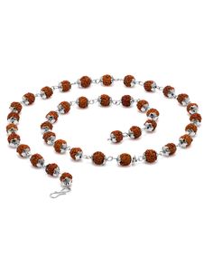 Rudraksh Pendant With Chain, Buy Traditional Mens jewelry, Buy modern Mens jewelry,Rudraksh mala,Rudraksh  bracelet,Rudraksh  earring,Rudraksh  earring set, Rudraksha ,Rudraksha Mala, Rudraksha Gold Cap Mala,Crystal Sphatik Mala,Rudraksh Pendant With Chain, Buy Traditional Mens jewelry, Buy modern Mens jewelry,Rudraksh mala,Rudraksh  bracelet,Rudraksh  earring,Rudraksh  earring set, Rudraksha Vedic Mantras, Indian Gods