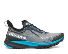 SCARPA | GOLDEN GATE KIMA RT MEN'S Waterproof Technical Trail Running Shoes, Technical Black Trail Running Shoes For Streetwear, Technical Synthetic Trail Running Shoes, Technical Low-top Trail Running Shoes For Streetwear, Climbing Shoes Scarpa, Winter Running, Ski Accessories, Moon Boots, Ski Boots