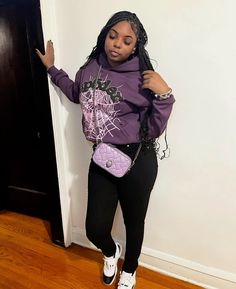 11s Outfit, Kay Kay, Teen Outfits, Simple Fits, Aesthetic Inspiration, Hair Clothes, Fly Girl