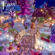 Come visit Merida in her cozy cottage in the heart of the Beanstalk Marshes. Click the pic to take you to a speed build on my YouTube channel.  • • • • • • 🏷️s #disney #dreamlightvalley #disneygames #disneygamer #disneydreamlightvalley #dreamlightvalleydecor #disneydreamlightvalleycreators #disneydreamlightdecorating #cozygames #cozygamer #dreamlightvalleydesign #dreamlightvalleyinspo #ddlv #ddlvinspo #dreamlightvalleycreator #dreamlightvalleydesigns #ddlvbuilds #storybookvale #pixarsbrave #meridabrave Highland Cottage, Merida Brave, Disney Games, Disney Dream, Cozy Cottage, My Youtube Channel, In The Heart, Youtube Channel, Cottage