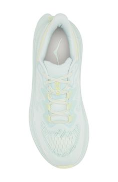 This all-purpose training shoe is updated with a single-layer mesh upper, a sock-like bootie and ghillie lacing to deliver a secure, well-balanced ride. The speckled regrind midsole and gum-rubber outsole are designed for lateral side-to-side movement so you easily transition from street to studio floors. Removable insole Neutral: provides soft, even cushioning with an emphasis on comfort during any activity Lace-up style Cushioned footbed Textile and synthetic upper/synthetic lining and sole Im Functional Lace-up Running Shoes With Translucent Outsole, Green Lace-up Running Shoes With Breathable Mesh, Lace-up Trail Running Shoes For Training, Green Mesh Trail Running Shoes With Boost Midsole, Sports Running Shoes With Translucent Outsole, Lace-up Trail Running Shoes With Branded Insole For Training, Trail Running Shoes With Translucent Outsole, Sports Trail Running Shoes With Translucent Outsole, Green Lace-up Trail Running Shoes