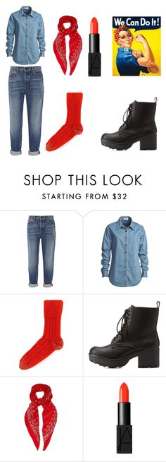 an assortment of clothes and accessories with the words shop this look starting from $ 32