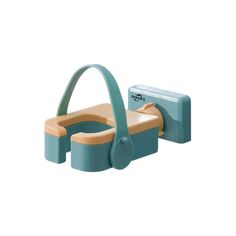 Color: green Hair Dryer Holder Power, Wall Hair Dryer, Hair Dryer Organizer, Hair Dryer Stand, Hair Dryer Storage, Wall Mounted Hair Dryer, Dryer Stand, Hair Blower, Dry Hair Care