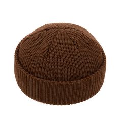 Brown Hat, Fall Hats, Brown Hats, Bespoke Tailoring, Mens Lifestyle, Coffee Brown, Tailored Suits, Cool Hats