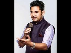 Desh Bhakti Poem In Hindi, Manoj Muntashir Shayari, Manoj Muntashir, Independence Day Special, Hindi Poetry, Republic Day, Independence Day, Poetry