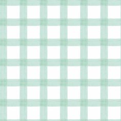 a light green and white checkered pattern that is very similar to the background in this photo