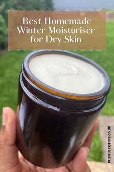 Whipped Shea Butter Recipe, Winter Body Butter, Shea Body Butter Recipe, Shea Butter Lotion Recipe, Diy Body Butter Recipes, Winter Moisturizer, Face Cream Recipe, Shea Butter Recipes