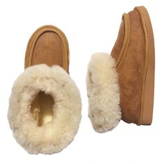 Slide Slipper, Slippers