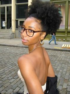 4c Aesthetic, Toxic Chocolate, Afro 4c Hairstyles, Pelo Afro, How To Pose, Afro Hairstyles