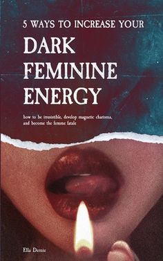 a book cover with a woman's face holding a lit candle in her mouth