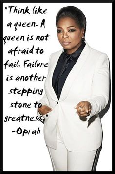 think like a queen Strong Woman, American Woman, Not Afraid, Black Excellence