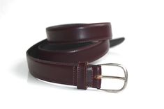 Vintage Dark Red Maroon Genuine Leather Silver Buckle Belt Solid Metal ADMU Germany European Fashion Ladies Clothing Accessory Woman Gift ►Dimensions: full length size - 120.5 cm Wide - 3 cm to the first hole: 97 cm to the last hole: 106.5 cm Buckle size: 4 cm x 3.5 cm ►Color: Brown, Brass ►Period: Mid 20th Century, ►Styles: Minimalist, Art Deco ►Place of Origin: Europe, Germany ►Materials: Genuine Leather, Solid metal, Steel, Laminated leather, Synthetic Lining ►Condition Notes: Excellent, New, Classic Red Belt For Formal Occasions, Classic Red Formal Belt, Formal Red Leather Belt, Dark Red Maroon, Europe Germany, Red Belt, Ladies Clothing, Red Maroon, Suspender Belt