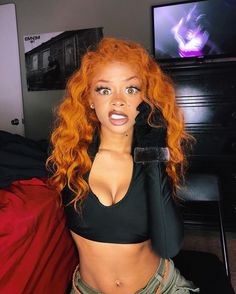 Melanin Makeup, Black Halloween Costumes, Kim Possible, Family Costumes, Family Halloween Costumes, Cute Halloween Costumes, Halloween 2020, Pink Makeup, Black Beauty