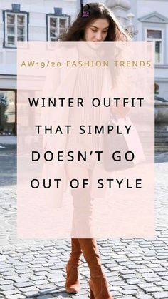 Vintage Winter Outfits Classy, Winter Outfits For Women In 30s, Winter Womens Outfits 2024, Chic Winter Outfits Classy Casual, Sweater Dress 2023, Cute Winter Outfits 2024, Stylish Winter Outfits For Women Classy, Nice Winter Outfits Classy, Classy Winter Outfits Casual