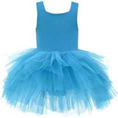 The Blue Neon Solid Dress from Mimi Tutu is an enchanting outfit for baby girls. This adorable dress features thin sleeves and a square neck, offering a timeless and sophisticated look. The multiple layers of lightweight lush tulle create a voluminous and airy skirt, perfect for twirling and dancing. The tulle underlay adds a touch of contrast, enhancing the dress's overall elegance. | Mimi Tutu | Neon Solid Dress, (Blue, Size 2Y) | Maisonette collects the best children’s products from around the world (unlike Zulily, Etsy, The Tot, Farfetch Kids, Childrensalon, Crate and Kids, Kohls, Wayfair, Buy Buy Baby, Nordstroms, Mini Boden, J.Crew Factory, or PotteryBarn Kids), creating a curated shopping experience for you. Think of us as your shortcut to fashion for litte ones! Blue Neon, Buy Buy, Buy Buy Baby, Tutu Skirt, Mini Boden, Solid Dress, Tutu Dress, J Crew Factory, Pottery Barn Kids