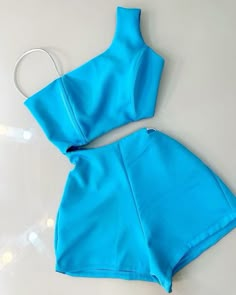 Trendy Swimsuits, Baddie Outfits Casual, Celebrity Dresses, Teen Fashion Outfits, Comfy Outfits, Teen Fashion, African Fashion