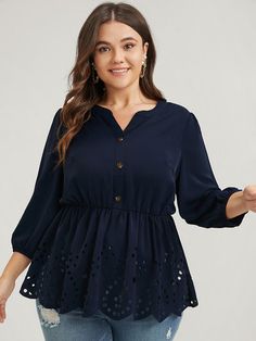 Blouse Necklines, Peasant Sleeve, Lantern Sleeved Blouses, Womens Trendy Tops, Love Free, Plus Size Clothing For Women, Lantern Sleeve, Womens Clothing Sizes, Lantern Sleeves