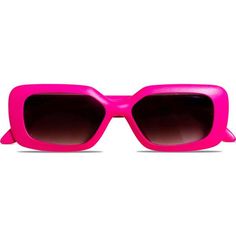 A rounded square shape the paros taps into the 90s era aesthetic of nonchalant coolness. for the babe going from backstage at the lcd soundsystem show to upstairs at socialista with their closest crew these shades will hide you from the paps but make you shine like a star.    highlights    - shipped in a montserrat new york sunglass case includes a lens cloth  - small batch production to eliminate excess inventory and landfill waste    composition    -    frames are made from 100% bio-based polyamide made from sustainably-farmed castor bean oil creating a classic matte finish. this material is highly durable while remaining lightweight and flexible.    style with the soho mini the lala top or the jet set in fuchsia. Lcd Soundsystem, Castor Bean, Era Aesthetic, Landfill Waste, Shine Like A Star, 90s Era, Rounded Square, Eyewear Womens, Paros