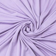 Spandex Stretch 4-way Fabric Roll 10 yds 58 - Lavender Sewing Gowns, Banquet Chair Covers, Sequin Table Runner, 4 Directions, Custom Drapes, Purple Tie, Wedding Crafts, 4 Way Stretch Fabric, Fabric Stores Online