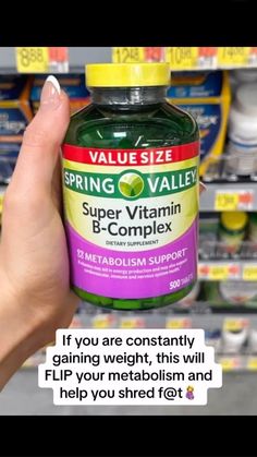 Supplements For Gut Health