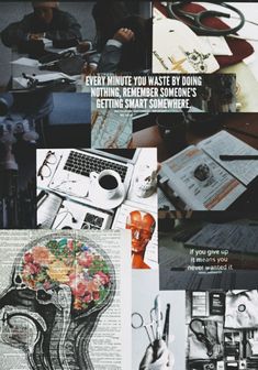 Med student aesthetic collage. Motivation for studying medicine. Doctor Of Physical Therapy Wallpaper, Psychiatry Student Aesthetic, Doctor Collage Aesthetic, Physical Therapy Student Aesthetic Wallpaper, Med Student Moodboard, Medical Physics Aesthetic, Pre Med Aesthetic Wallpaper, Physiotherapy Student Aesthetic