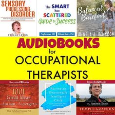 Touch Therapy, Therapy Practice, Occupational Therapy Activities, Executive Functioning Skills, Preschool Centers, Therapy Resources, Toddler Development, Sensory Processing Disorder