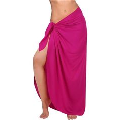 Hot Item *This Bikini Wrap Dress For Women Features Solid Plain Sarong That Look Amazing On All Skin Types *One Size Fit Most - Length : 68.9 Inches ( 175.00 Centimeters ) X Width : 41.34 Inches ( 105.00 Centimeters ) *Never Compromise With Anything Less Than Perfection When It Comes To Your Swimsuit Accessories For Women And Beach Cover Ups, We Proudly Present You The Finest Line Of Sarongs With Varieties Of Colors And Designs With An Ergonomic Fit That Will Be Adored By All Women Of All Ages; Red Summer Bottoms For Vacation, Pink Beach Cover-up Bottoms For Summer, Pink Bottoms For Beach Cover-up In Summer, Pink Bottoms For Summer Beach Cover-up, Pink Beachwear Bottoms For Summer, Red Beachwear Bottoms For Vacation, Red Summer Sarong, Red Beachwear Sarong For Summer, Red Sarong For Summer Beachwear