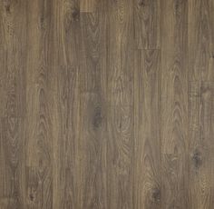 an image of wood flooring that looks like it has been painted in dark brown