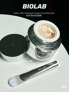 Makeup Materials, Korean Beauty Tips, Skin Facts, Makeup Package, Shower Skin Care, Pretty Skin Care, Makeup Game, Makeup Items