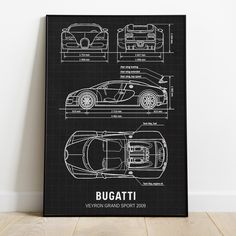 BUGATTI POSTER Wine Top, Event Page, Comfortable Bras, Bugatti Veyron, Latest Technology, Bugatti, Positive Feedback, Samsung Cases, Chalkboard Quote Art