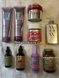 Best Drugstore Shampoo And Conditioner, Best Hair Shampoo And Conditioner, Best Shampoo And Conditioner, Best Conditioner, Japanese Hair Care, Body Conditioner, Healthy Hair Routine, Best Shampoo