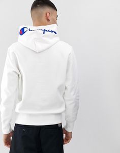 Champion Clothing, Champion Shoes, Suite Life, Champion Hoodie, Apply Online, Men Fashion, Keychains, Men's Fashion, Cool Outfits