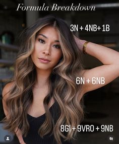 Root Shadow, Lux Hair, Redken Hair Color, Soft Launch, Summer Highlights, Redken Hair Products, Brown Hair Looks, Hair Toner, Hair Color Formulas