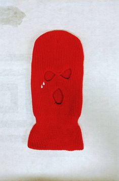 Custom Ski mask balaclava. Please let us know your specifications in the purchase notes. Casual Solid Balaclava For Streetwear, Casual Solid Color Balaclava For Streetwear, Breathable Casual Balaclava Mask, Casual Balaclava For Streetwear, Casual Breathable Balaclava Mask, Casual Breathable Balaclava, Casual Full Face Balaclava For Protection, Ski Mask Men, Red Ski Mask