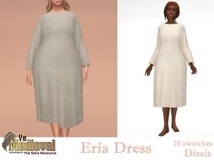 Caleb And Evelyn, Sims 4 1300s, Sims 4 Cottage Cc, Sims 4 Tudor, The Sims 4 Medieval Cc, Sims Fashion