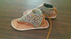 African sandals Maasai sandals Kenyan sandals Handmade sandals Women shoes Her gift Multicolored sandals Gladiator sandals Hers African Sandals, African Shoes, Summer Leather Sandals, Bohemian Sandals, Gladiator Shoes, Beaded Shoes, Leather Sandals Handmade, Womens Gladiator Sandals, Handmade Sandals