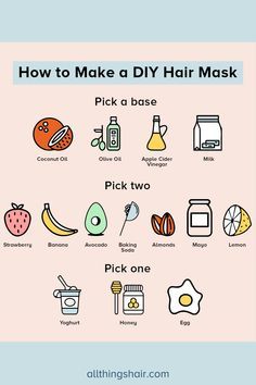 Mayo Hair Mask, Good Skincare, Easy Care Hairstyles, Blonde Hair Transformations, Car Tips, Funny Baby Memes, Hair And Makeup Tips