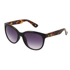 PRICES MAY VARY. Scratch resistance lens Impact resistance lens 100% UVA/UVB Protection Sunglasses Cat Eye, Nine West, Cat Eye Sunglasses, Tortoise, Cat Eye, Sunglasses Women, Sunglasses, Black