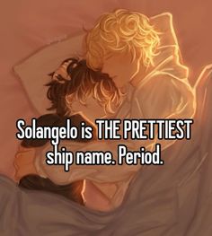 Solangelo Fan Art Kiss, Solangelo Fan Art, Solangelo Kiss, Solangelo Fanart Kiss, Solangelo Aesthetic, Pjo Solangelo, Solangelo Fanfiction, Solangelo Art, Solangelo Headcanons