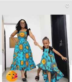 This Vestiti da donna item by GraciousNewGarment has 2 favorites from Etsy shoppers. Ships from Sudafrica. Listed on 23 dic 2022 Photoshoot African, Beautiful Ankara Styles, Mom Daughter Outfits, Daughter Outfits, Mom And Daughter Matching, Mom And Me, African Maxi Dresses, Ankara Style, Mom And Daughter