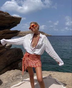 Tulum Outfits, Italian Summer Outfits, Greece Outfit, Beach Party Outfits, Island Outfit, Hawaii Outfits