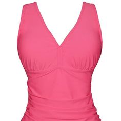 Nwt- Small Neon Pink Cocopear Body Shaping Swimdress Swimsuit. Tummy Control. Lined. Built In Molded Bra Cups. Attached Boy Shorts.. Flattering & Comfy... Runs Big For A Small.. 80% Nylon 20%Spandex Measurements- Armpit To Armpit-16" Shoulder To Hemline-32" Rise-8" Wear With Love Xoxo, Carly Bundle & Save $$$ Sparkly Carly's Boutique Spring Pink Ruched Tankini, Elegant Pink V-neck Swimwear, Pink Fitted Lined Tankini, Fitted Pink Lined Tankini, Pink V-neck Swimwear With Built-in Bra, Pink Body, Swim Dress, Bra Cups, Boy Shorts