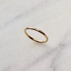 Simple Men's Wedding Ring Men's Gold Ring Men's Minimalist Gold Ring Minimalist 14k Gold Wavy Ring, Minimalist Stackable Wavy Rings, Minimalist Wavy Rings As A Gift, Minimalist Wavy Rings For Gift, Minimalist Wavy Rings As Gifts, Minimalist Gold Ring, Mens Wedding Rings Gold, Gold Wave Ring, Minimalist Fashion Men